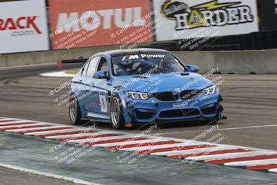media/May-17-2025-Speed Ventures (Sat) [[f9f9f70676]]/Green/Session 2 (Turn 11)/